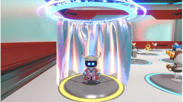 ASTRO BOT_20240904140240