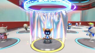 ASTRO BOT_20240904140249