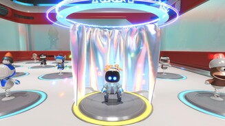 ASTRO BOT_20240904140303