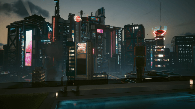 cyberpunk2077-general14650_53879223-4b6b-41d8-befc-3aca442ddb8b.jpg