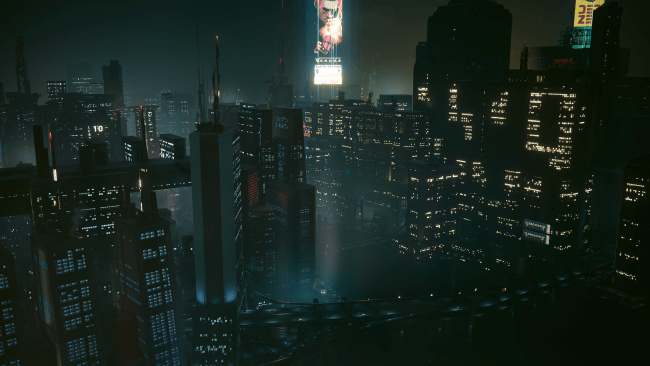cyberpunk2077-general6650_3db73b64-c06e-469e-8b2e-841c77fca908.jpg