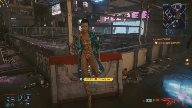 cyberpunk2077-joytoylocations650_833616db-ddb3-4322-8df9-d71c5dbeb4e2.jpg