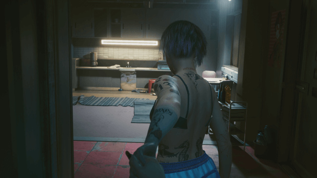 cyberpunk2077-judy2650_434f2f84-8b81-462d-8c54-78e717a1b916.jpg