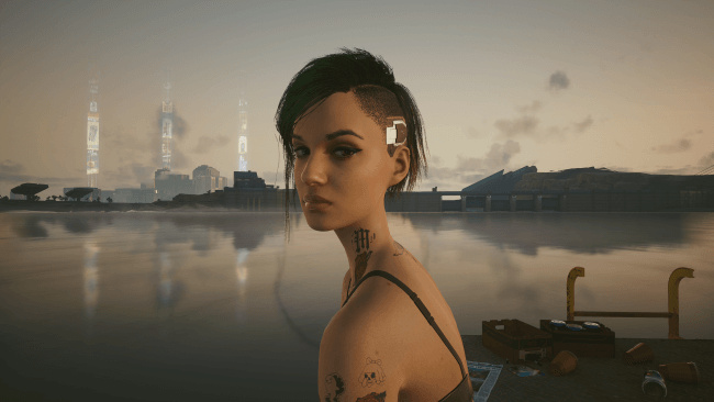 cyberpunk2077-judy3650_85907a36-8aa8-40ab-9379-8a6e5095f62b.jpg