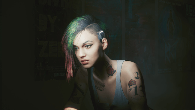 cyberpunk2077-judy4650_c5cc6af1-627a-45bb-91ab-f776f1546d28.jpg