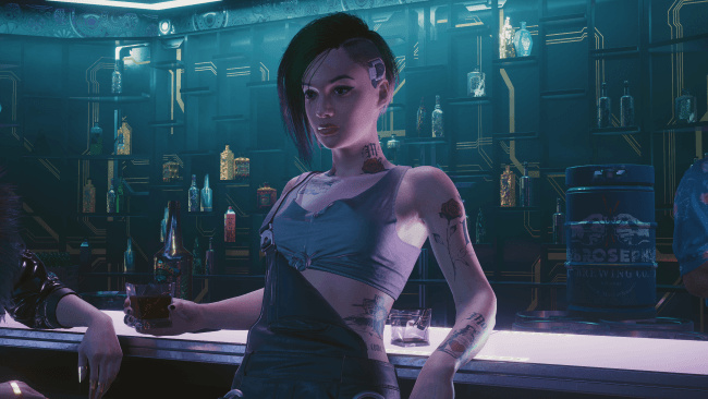 cyberpunk2077-judy650_34adae59-eeff-4b09-acc0-8fb4a3f427ba.jpg