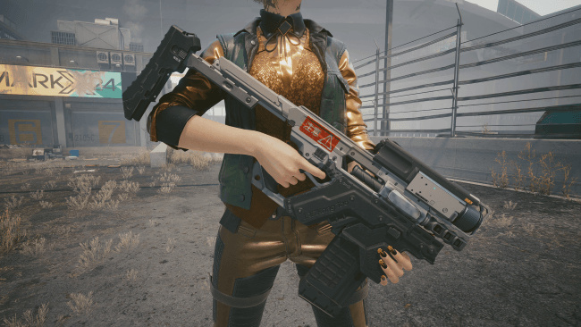 cyberpunk2077-yinglong650_fd3cdb73-c86e-4ac0-8f6a-fbc096773b9c.jpg