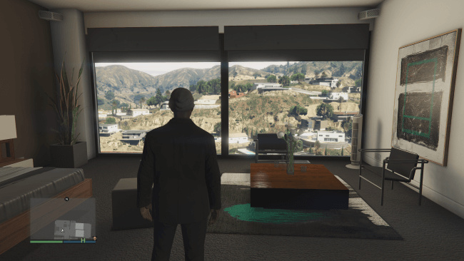 gta5-apartment_fbcb1974-fae9-4dd1-b3e8-4088a5aefcf5.jpg