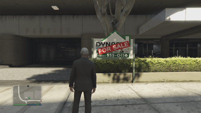 gta5-forsalesign_93f24a6c-e5a3-4636-95f9-40f2e84a6218.jpg