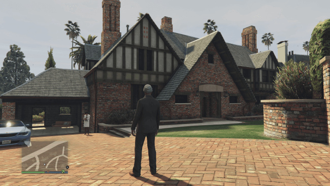 gta5-mansion_05bde21b-1d1f-4c9c-b317-8aabf896d948.jpg