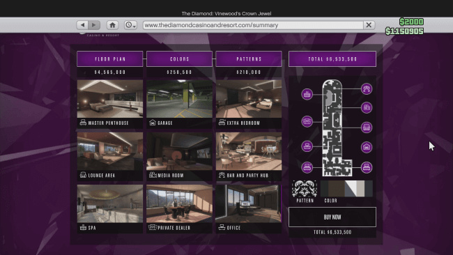 gta5-penthouse_d9d2f22f-bb3d-4b3f-8d49-a6ee42c168af.jpg