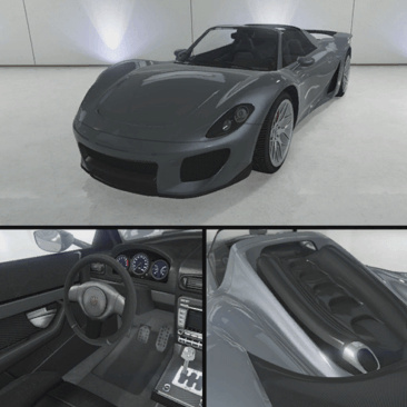 gta5-pfister811650_2a52edfe-9e53-42be-96f5-4fe8b3ffe9f3.jpg