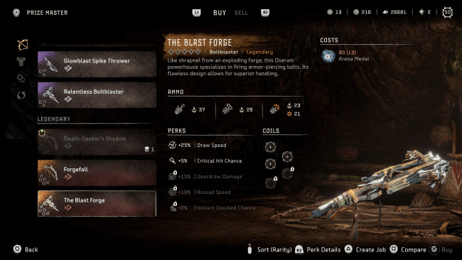 horzionforbiddenwilds-legendaryweapon-theblastforge650_4fc383fb-8e28-472b-b00b-cae939973ccc.jpg